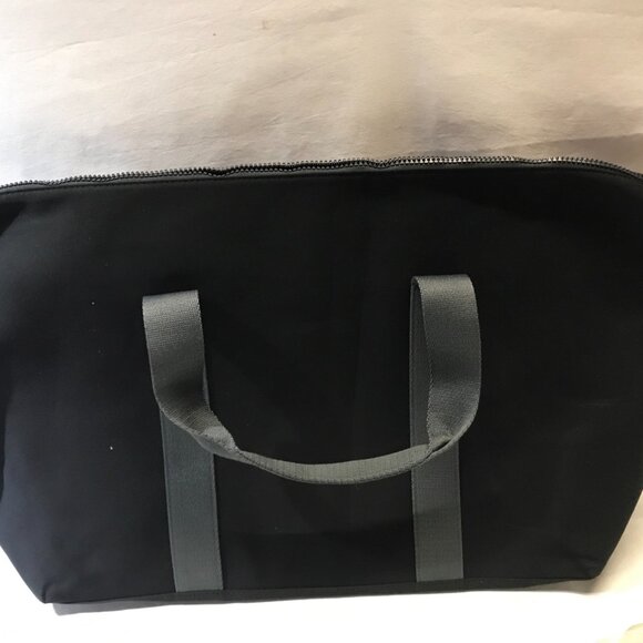 Coach Weekender Bag NWT - Picture 2 of 3